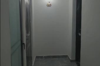 Appartement  louer BINZAPIGEON 850